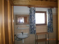 /album/fotogaleria/chata-008-jpg/